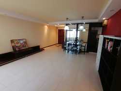Blk 625 Jurong West Street 61 (Jurong West), HDB 5 Rooms #216471041